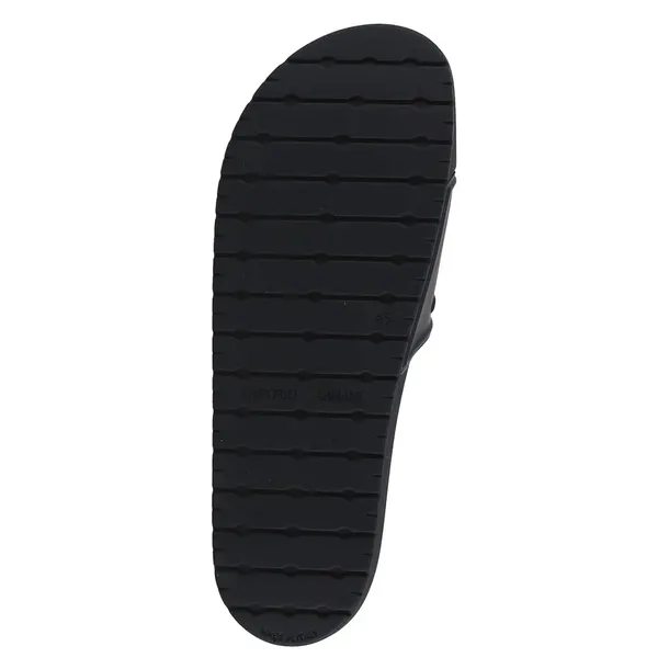 sliders-marka-armani