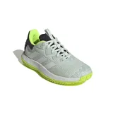 solematch-control-allcourt-2024