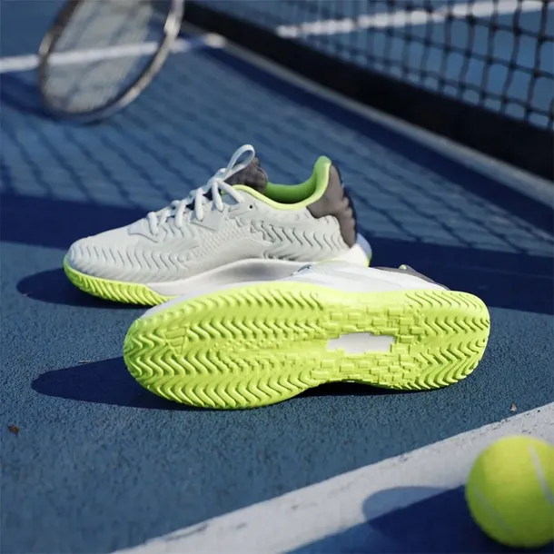 solematch-control-allcourt-2024-marka-adidas