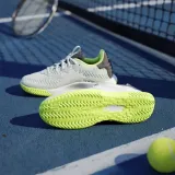 solematch-control-allcourt-2024-marka-adidas