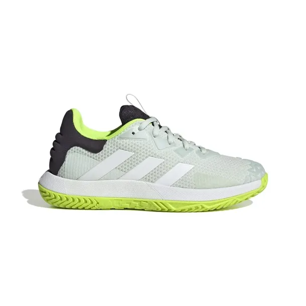 solematch-control-allcourt-2024-rozmiar-42