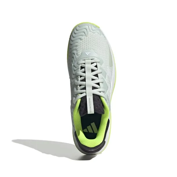 solematch-control-allcourt-2024-kod-producenta-if0438