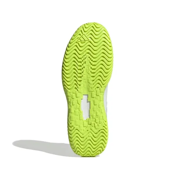 solematch-control-allcourt-2024-marka-adidas-rozmiar-42