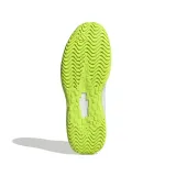 solematch-control-allcourt-2024-marka-adidas-rozmiar-42
