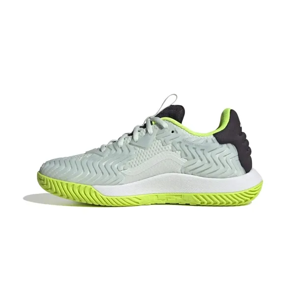 solematch-control-allcourt-2024-marka-adidas-kod-producenta-if0438