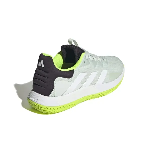 solematch-control-allcourt-2024-rozmiar-42-marka-adidas