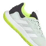 solematch-control-allcourt-2024-kod-producenta-if0438-marka-adidas