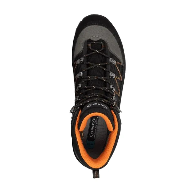 trekker-lite-iii-wide-gtx-marka-aku