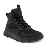mx-mid-gtx