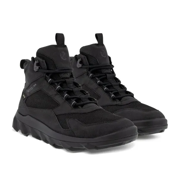 mx-mid-gtx-kod-producenta-82022451052