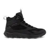 mx-mid-gtx-rozmiar-46