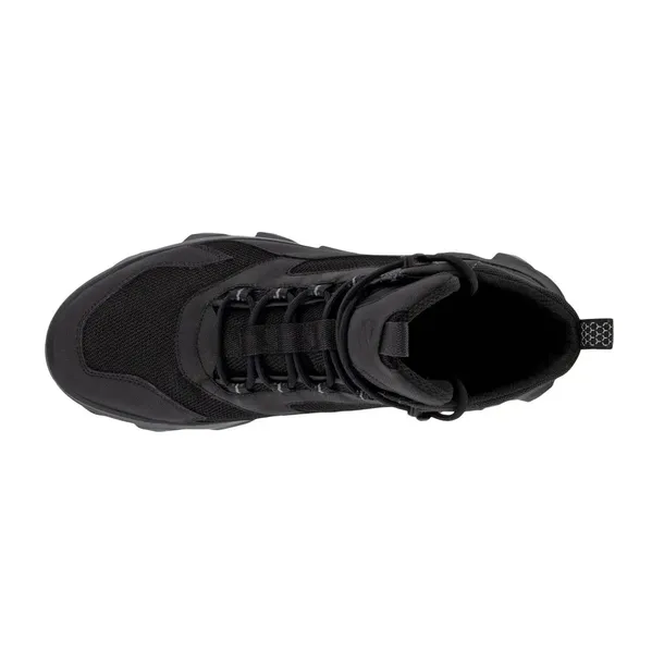 mx-mid-gtx-marka-ecco-kod-producenta-82022451052