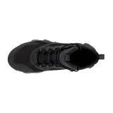 mx-mid-gtx-marka-ecco-kod-producenta-82022451052