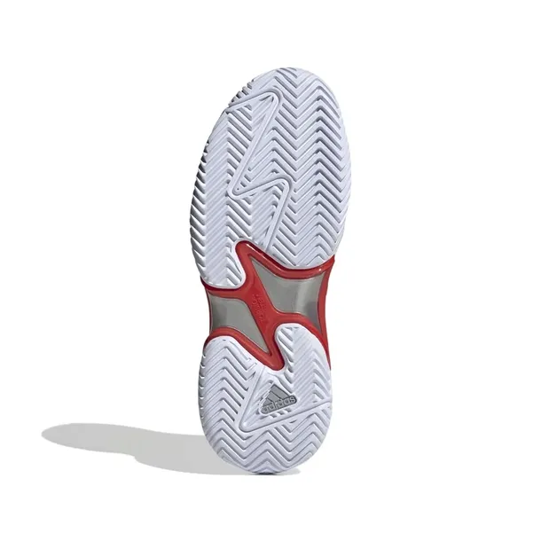 barricade-allcourt-marka-adidas-rozmiar-42-2-3