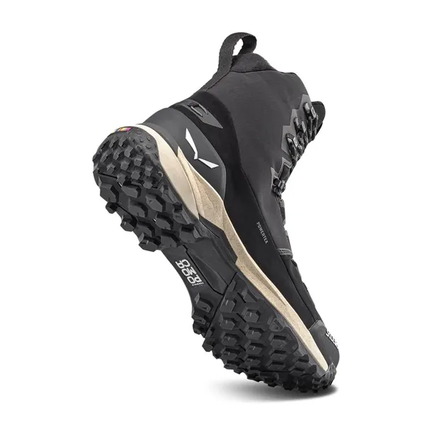 puez-winter-mid-powertex-marka-salewa-kod-producenta-614480971