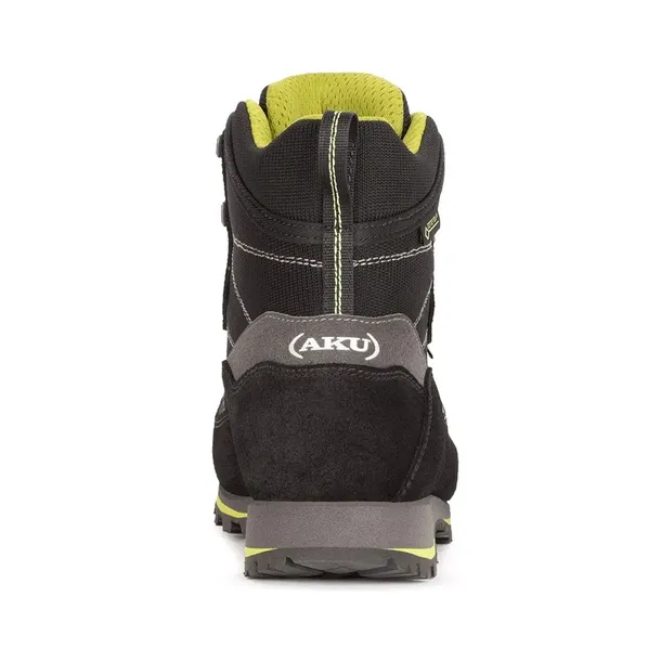 trekker-lite-iii-gtx-kod-producenta-977110