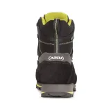 trekker-lite-iii-gtx-kod-producenta-977110