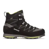 trekker-lite-iii-gtx-marka-aku-rozmiar-45