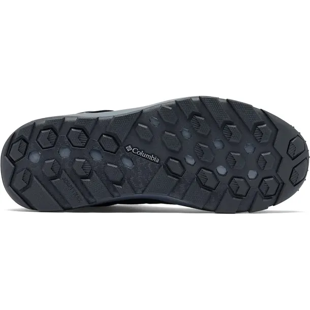 portlander-kod-producenta-bm6944010-marka-columbia