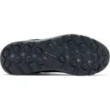 portlander-kod-producenta-bm6944010-marka-columbia