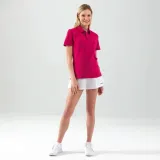 814289mu-kod-producenta-814289mu