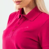 814289mu-marka-head-rozmiar-xxl