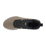 biom-2-1-mountain-mid-gtx-rozmiar-45