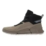 biom-2-1-mountain-mid-gtx-kod-producenta-82380460425