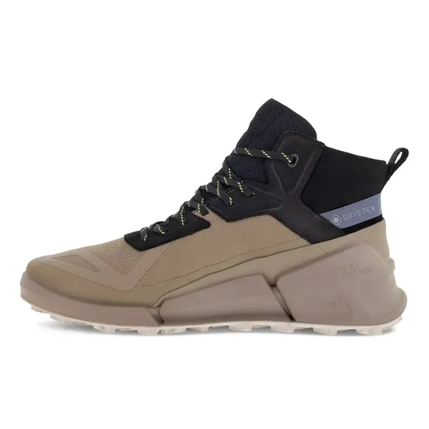 biom-2-1-mountain-mid-gtx-marka-ecco-rozmiar-45
