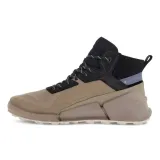 biom-2-1-mountain-mid-gtx-marka-ecco-rozmiar-45