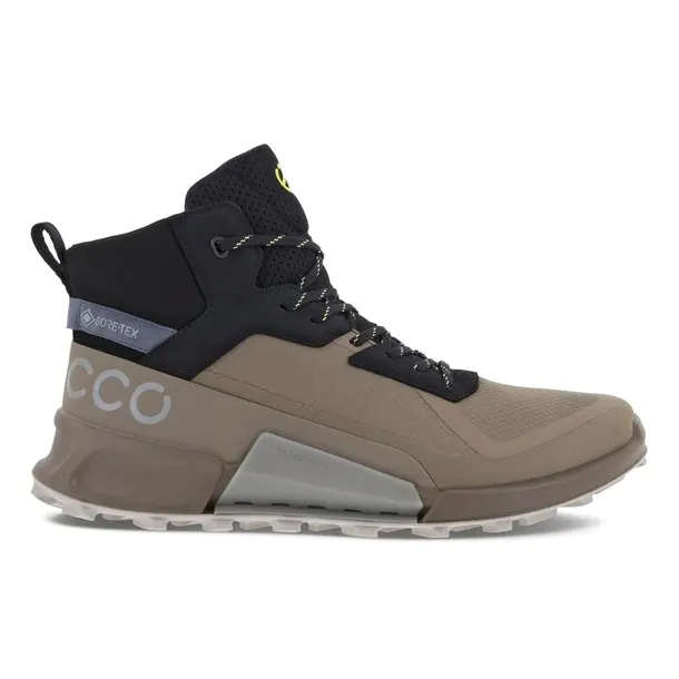 biom-2-1-mountain-mid-gtx-marka-ecco-kod-producenta-82380460425