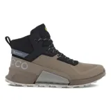 biom-2-1-mountain-mid-gtx-marka-ecco-kod-producenta-82380460425