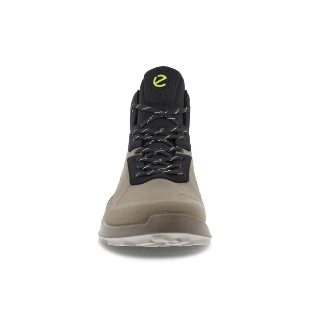 biom-2-1-mountain-mid-gtx-rozmiar-45-marka-ecco