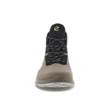 biom-2-1-mountain-mid-gtx-rozmiar-45-marka-ecco