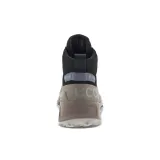 biom-2-1-mountain-mid-gtx-rozmiar-45-kod-producenta-82380460425