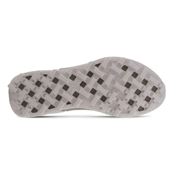 biom-2-1-mountain-mid-gtx-kod-producenta-82380460425-marka-ecco
