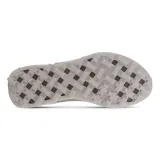 biom-2-1-mountain-mid-gtx-kod-producenta-82380460425-marka-ecco
