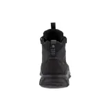 mx-mid-gtx-kod-producenta-82022451052-rozmiar-43
