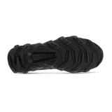 mx-mid-gtx-marka-ecco-rozmiar-43
