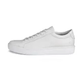 sneaker-soft-60