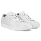 sneaker-soft-60-kod-producenta-58240401007