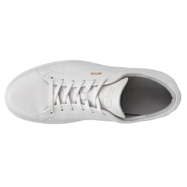sneaker-soft-60-marka-ecco-kod-producenta-58240401007