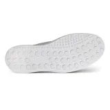 sneaker-soft-60-marka-ecco-rozmiar-45