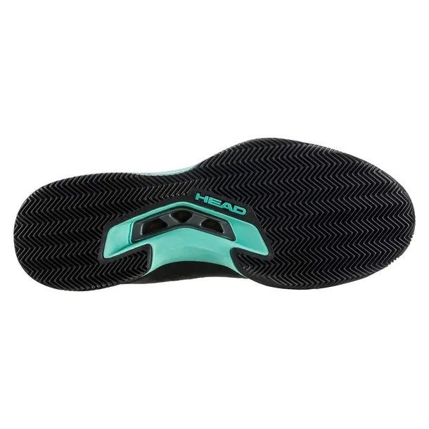 sprint-pro-3-5-marka-head-kod-producenta-273032bkte