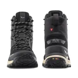 puez-winter-mid-powertex-kod-producenta-614480971