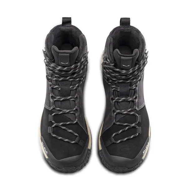 puez-winter-mid-powertex-rozmiar-41