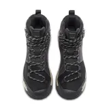 puez-winter-mid-powertex-rozmiar-41