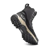 puez-winter-mid-powertex-marka-salewa-kod-producenta-614480971