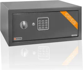 brihard-business-sejf-z-zamkiem-elektronicznym-20x43x35cm-stal-stopowa