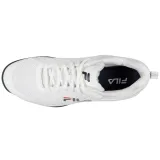 sabbia-lite-2-marka-fila